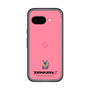 Slim Protection Premium Case［ TEKKEN - Chibi Character - Salt ］