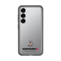 Slim Protection Premium Case［ TEKKEN - Chibi Character - Salt ］