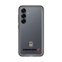 Slim Protection Premium Case［ TEKKEN - Chibi Character - Salt ］