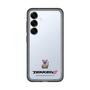 Slim Protection Premium Case［ TEKKEN - Chibi Character - Salt ］