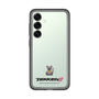 Slim Protection Premium Case［ TEKKEN - Chibi Character - Salt ］