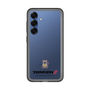 Slim Protection Premium Case［ TEKKEN - Chibi Character - Salt ］
