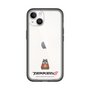 Slim Protection Premium Case［ TEKKEN - Chibi Character - Sugar ］