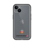 Slim Protection Premium Case［ TEKKEN - Chibi Character - Sugar ］