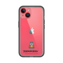 Slim Protection Premium Case［ TEKKEN - Chibi Character - Sugar ］