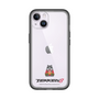 Slim Protection Premium Case［ TEKKEN - Chibi Character - Sugar ］