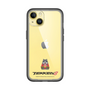 Slim Protection Premium Case［ TEKKEN - Chibi Character - Sugar ］
