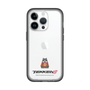 Slim Protection Premium Case［ TEKKEN - Chibi Character - Sugar ］