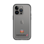 Slim Protection Premium Case［ TEKKEN - Chibi Character - Sugar ］