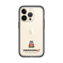 Slim Protection Premium Case［ TEKKEN - Chibi Character - Sugar ］