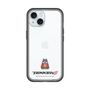 Slim Protection Premium Case［ TEKKEN - Chibi Character - Sugar ］