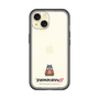 Slim Protection Premium Case［ TEKKEN - Chibi Character - Sugar ］