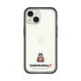 Slim Protection Premium Case［ TEKKEN - Chibi Character - Sugar ］