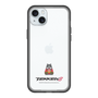 Slim Protection Premium Case［ TEKKEN - Chibi Character - Sugar ］