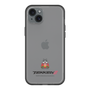 Slim Protection Premium Case［ TEKKEN - Chibi Character - Sugar ］