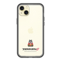 Slim Protection Premium Case［ TEKKEN - Chibi Character - Sugar ］