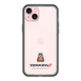 Slim Protection Premium Case［ TEKKEN - Chibi Character - Sugar ］