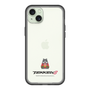 Slim Protection Premium Case［ TEKKEN - Chibi Character - Sugar ］