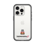 Slim Protection Premium Case［ TEKKEN - Chibi Character - Sugar ］