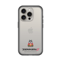 Slim Protection Premium Case［ TEKKEN - Chibi Character - Sugar ］