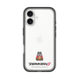 Slim Protection Premium Case［ TEKKEN - Chibi Character - Sugar ］