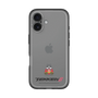 Slim Protection Premium Case［ TEKKEN - Chibi Character - Sugar ］