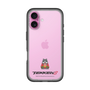 Slim Protection Premium Case［ TEKKEN - Chibi Character - Sugar ］