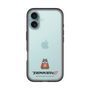 Slim Protection Premium Case［ TEKKEN - Chibi Character - Sugar ］