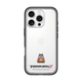 Slim Protection Premium Case［ TEKKEN - Chibi Character - Sugar ］