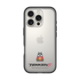Slim Protection Premium Case［ TEKKEN - Chibi Character - Sugar ］