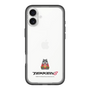 Slim Protection Premium Case［ TEKKEN - Chibi Character - Sugar ］
