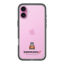 Slim Protection Premium Case［ TEKKEN - Chibi Character - Sugar ］