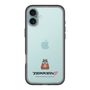Slim Protection Premium Case［ TEKKEN - Chibi Character - Sugar ］