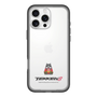 Slim Protection Premium Case［ TEKKEN - Chibi Character - Sugar ］