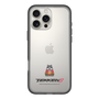 Slim Protection Premium Case［ TEKKEN - Chibi Character - Sugar ］