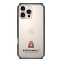 Slim Protection Premium Case［ TEKKEN - Chibi Character - Sugar ］