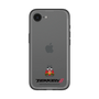 Slim Protection Premium Case［ TEKKEN - Chibi Character - Sugar ］