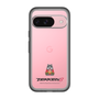 Slim Protection Premium Case［ TEKKEN - Chibi Character - Sugar ］