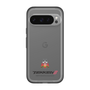 Slim Protection Premium Case［ TEKKEN - Chibi Character - Sugar ］