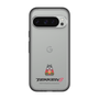 Slim Protection Premium Case［ TEKKEN - Chibi Character - Sugar ］