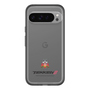 Slim Protection Premium Case［ TEKKEN - Chibi Character - Sugar ］