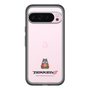 Slim Protection Premium Case［ TEKKEN - Chibi Character - Sugar ］