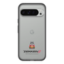 Slim Protection Premium Case［ TEKKEN - Chibi Character - Sugar ］