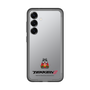 Slim Protection Premium Case［ TEKKEN - Chibi Character - Sugar ］