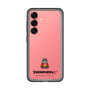 Slim Protection Premium Case［ TEKKEN - Chibi Character - Sugar ］