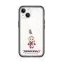 Slim Protection Premium Case［ TEKKEN - Chibi Character - Lidia Sobieska ］