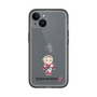 Slim Protection Premium Case［ TEKKEN - Chibi Character - Lidia Sobieska ］