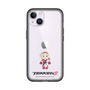 Slim Protection Premium Case［ TEKKEN - Chibi Character - Lidia Sobieska ］