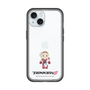 Slim Protection Premium Case［ TEKKEN - Chibi Character - Lidia Sobieska ］