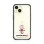 Slim Protection Premium Case［ TEKKEN - Chibi Character - Lidia Sobieska ］